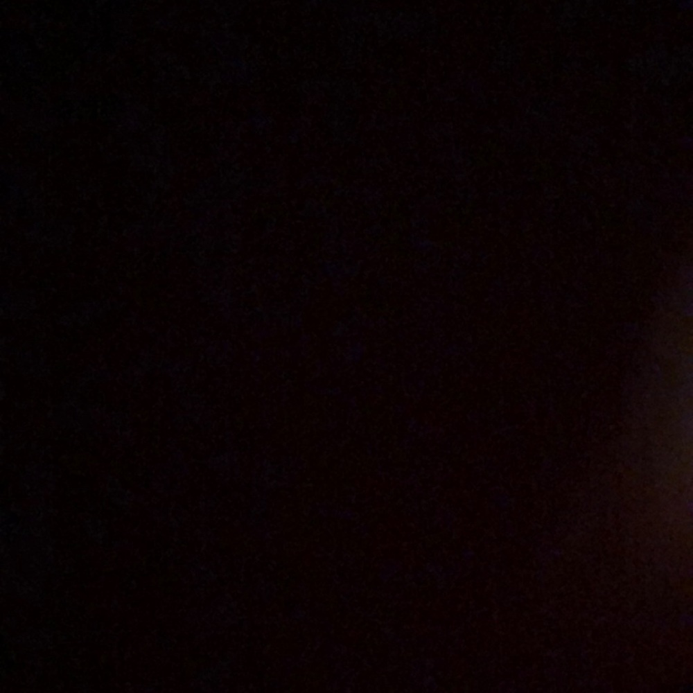 Meet your Posher, Estefania